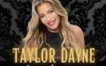 Taylor Dayne VIP Meet & Greet