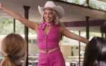Image for Country Barbie Drag Brunch - 11:00AM