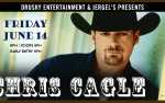 Image for Chris Cagle