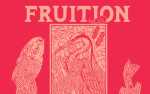 Image for Fruition