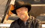 Image for Trace Adkins