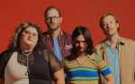 Image for Sheer Mag