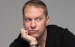 Image for **CANCELLED** Gary Owen