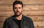 Chris Young