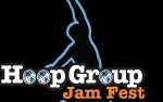 2024 Hoop Group Jam Fest