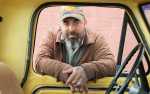 Aaron Lewis