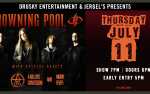 Image for Drowning Pool