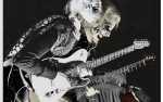 John 5
