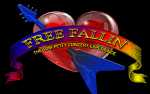 Image for Free Falling Tom Petty Birthday Celebration