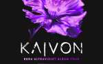 Image for Kaivon w/ TBA