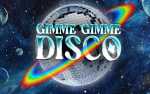 Image for Gimme Gimme Disco