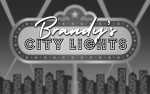 Image for Brandy’s Dance Unique Presents “City Lights”