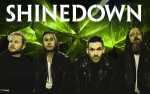 SHINEDOWN