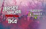 Image for TKA "Jersey Shore Freestyle"