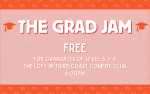 Image for The Grad Jam