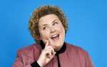 Fortune Feimster