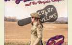 Image for Colby T. Helms & The Virginia Creepers