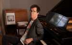 Image for Ben Folds - Paper Airplane Request Tour