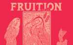 Image for Fruition
