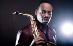 Jackiem Joyner