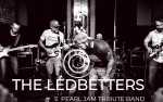 Image for The Ledbetters - A Tribute to Pearl Jam