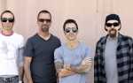GODSMACK with Special Guest Flat Black featuring Jason Hook formerly of Five Finger Death Punch