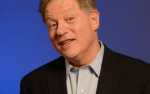 Image for Jimmy Tingle