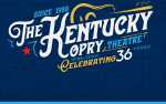 Image for Ky Opry celebrates 36 years Show