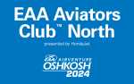 Aviators Club North