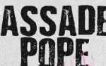 Image for Cassadee Pope, With The Foxies, Madyx