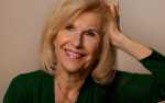 JazzLive - Lenore Raphael and Friends