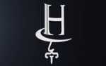 Hagerman's Magical Mystery Show