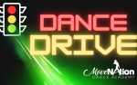 MoveNation Dance Academy "Dance Drive" Recital