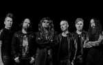 Ministry