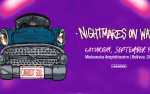 Image for Nightmares on Wax (Carboot in Soul 25th Anniversary)