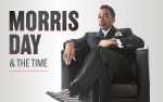 Image for Morris Day & the Time