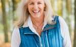 Image for Karen Morgan
