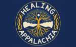 Healing Appalachia - Late Night Friday