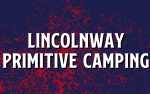 Image for Tailgate N' Tallboys 2024: Lincolnway Primitive Camping