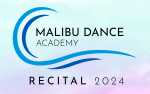 Image for Malibu Dance Academy Recital