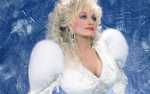 Image for Dolly Parton Drag Brunch - 11:00AM