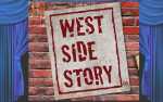 West Side Story Musical