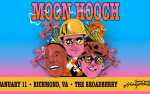 Image for Moon Hooch