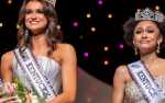 Image for Prelim-Miss Kentucky USA & Miss Kentucky Teen USA 2024