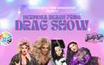 Image for Hermosa Beach Pride Drag Show