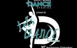 Image for Kathy Blake Dance Studios Let's Dance 2024 Recital