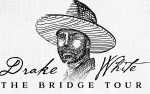Image for Drake White - The Bridge Tour