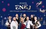 ENEJ