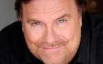 Image for Kevin Farley