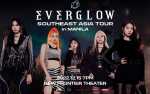 Image for Cancelled Everglow Tour In Manila / Dec 15, 2022